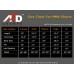 ARD CHAMPS™ Pro MMA Fight Shorts UFC Cage Fight Grappling Muay Thai Boxing